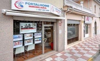 Portalhome360