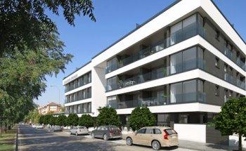 Gralusa Inmobiliaria