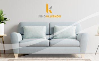 inmoalarkon