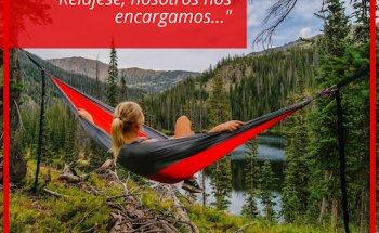 Gestión Integral Anfagroup S.L.