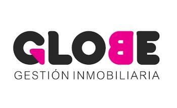 GLOBE Gestion Inmobiliaria