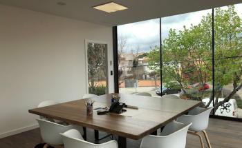 Fincas Calella (Cases i finques rústiques)