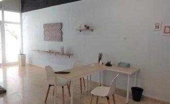 Despachos privados , domiciliación de sociedades, oficina virtual-Nordica Centro de Negocioss