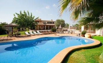 Immobiliària Sol Illenc