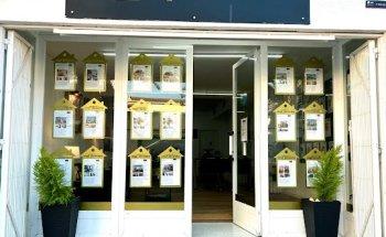 Inmobiliaria Del Prado