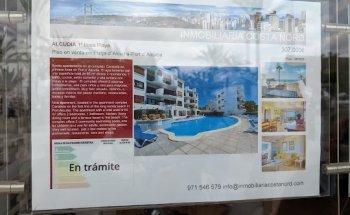 Costa Nord Alcúdia S L