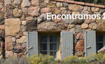 ROYAL HAUS -Inmobiliaria Inca