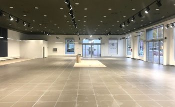 CFEMENÍA: Inmobiliaria, Fincas y Construcciones