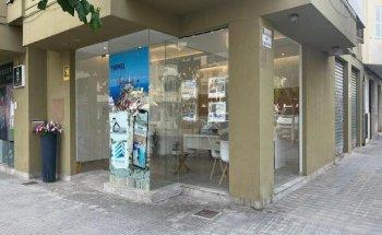 INMOVYP Gestiones y promociones inmobiliarias