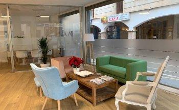 Inmobiliaria Lliteras