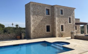 Nicolas Real Estate Group