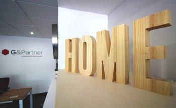 G&Partner