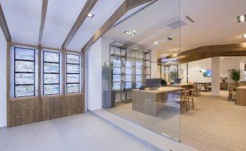 Sol Mallorca Real Estate Puerto de Alcúdia