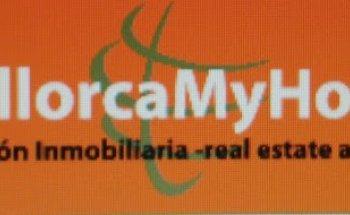 Inmobiliaria Pujadas