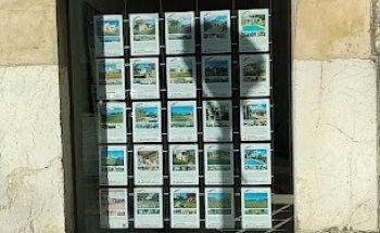 INMObiliaria FINQUES JAUME MOREY Inca