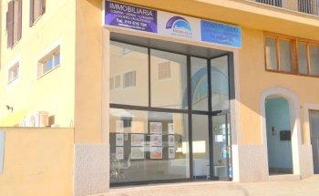 Sebas Bisbal - Socies i Fills inmob.