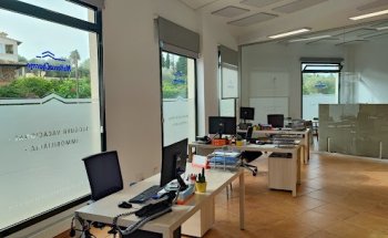 Fincas Mallorca Charme