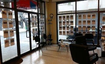 Nou espai Inmobiliaria