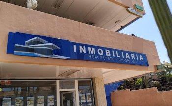 VM Inmobiliaria