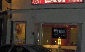 Gardenia Inmobiliaria