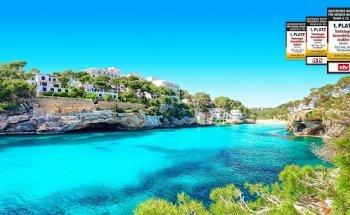 DAHLER Mallorca Southeast