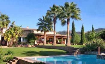 AM Inmobiliaria Mallorca