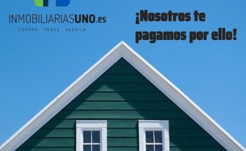 inmobiliariasuno.es