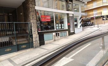 VENDECASA INMOBILIARIA