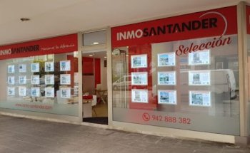 Inmosantander Selección