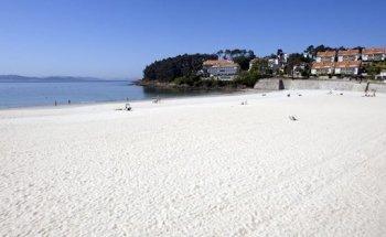 lookcasa inmobiliaria