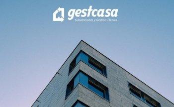 Subvenciones Vivienda | Gestcasa