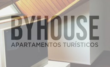 ByHouse