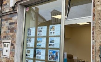 Inmobiliaria Casiña