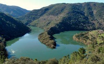 Quasar Homes - Galician properties & Real Estate