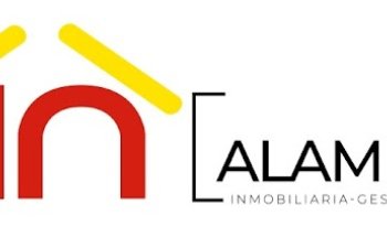 Inmogestion Alamia SL