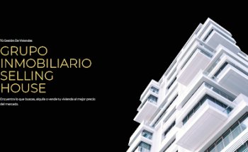 Grupo Inmobiliario Selling House