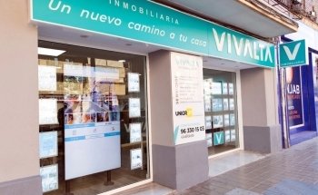 VIVALTA INMOBILIARIA