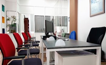 Nova Paiporta - Tu Inmobiliaria de Confianza en Paiporta