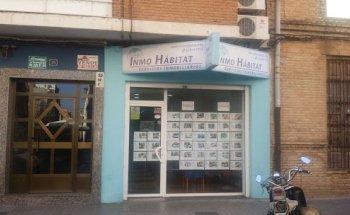 INMO HÁBITAT Servicios Inmobiliarios