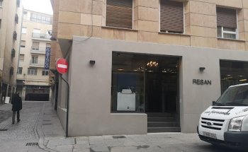 OCCIDENTAL INMOBILIARIA