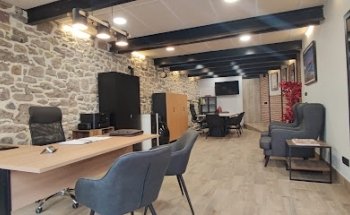 Attari Inmo Servicios Inmobiliarios