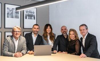 Inmobiliaria Picó Blanes