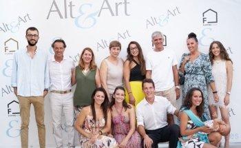 Alteart