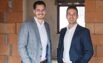 Schmidt & Schurig | Immobilienmakler Bruchsal