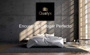Qualyx Inmobiliaria