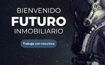 RK MBI asesores inmobiliarios