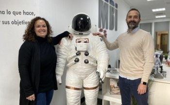 RK MBI asesores inmobiliarios