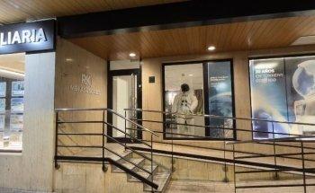 RK MBI asesores inmobiliarios