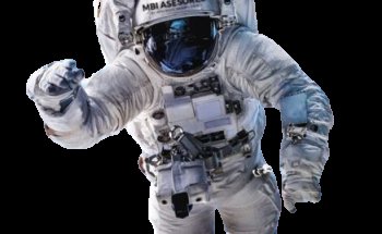 RK MBI asesores inmobiliarios