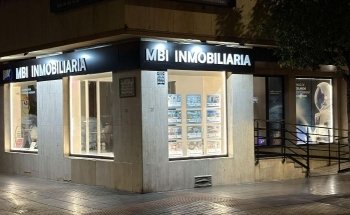 RK MBI asesores inmobiliarios